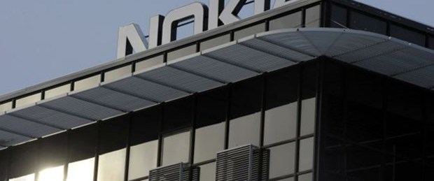 Nokia 10 bin personelin işine son verecek