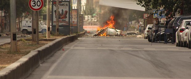 nusaybin-01-10-15.jpg