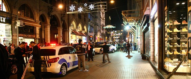 istiklala-cinayet-15-10-03.jpg