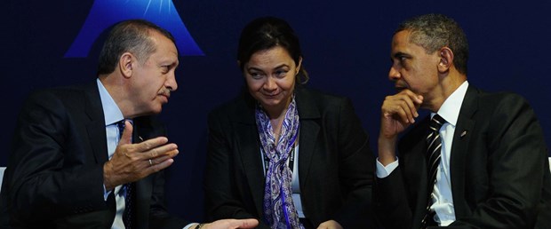 Obama: Anneyi kaybetmeyi çok iyi bilirim