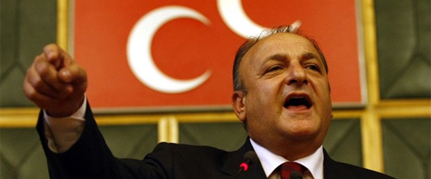 Öcalan bir süre sonra serbest kalır!