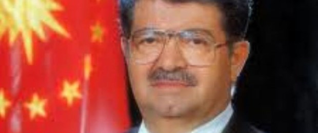 ‘Öcalan’la görüşmesi sonu oldu’