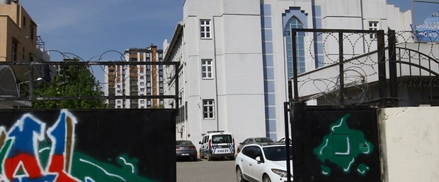 adana okul.jpg