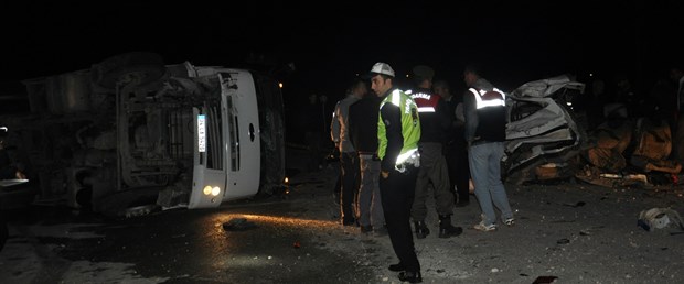 trafik-kaza.jpg