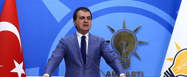 ömer çelik rıza sarraf.jpg