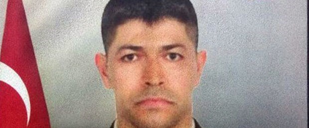 ömer halisdemir.jpg