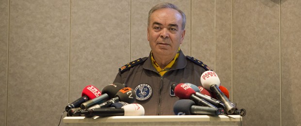 abidin ünal.jpg