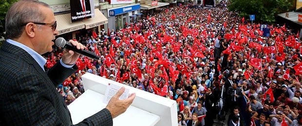 erdoğan artvin dokunulmazlık210516.jpg