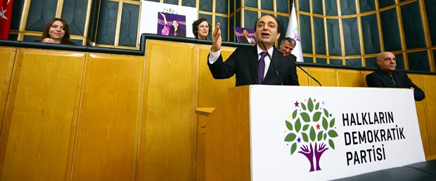 osman baydemir.jpg
