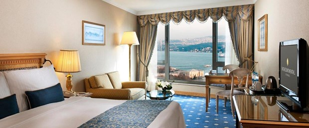 otel2.jpg