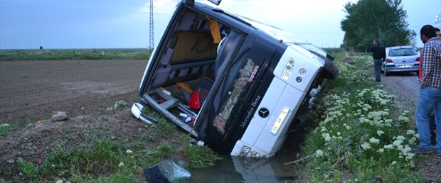OTOBUS.jpg