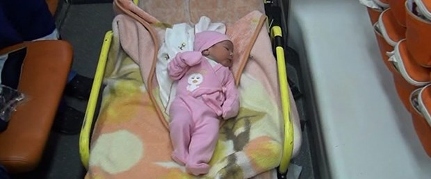 bebek.jpg