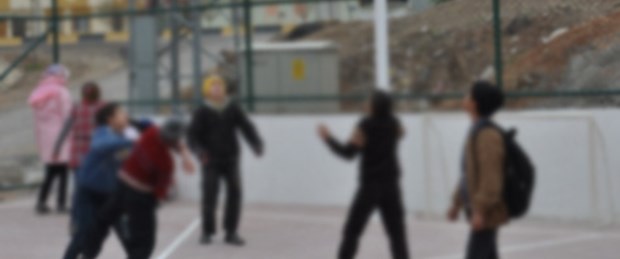 Oyun oynarken kalbi durdu