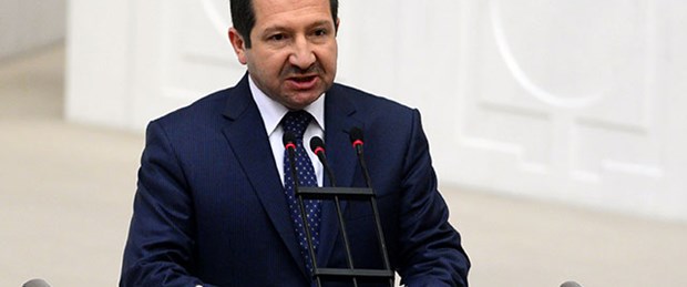 Öz: Tercihim ateist vatansever olur