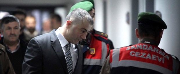 'Parayla ölüm listesinden isim sildi'