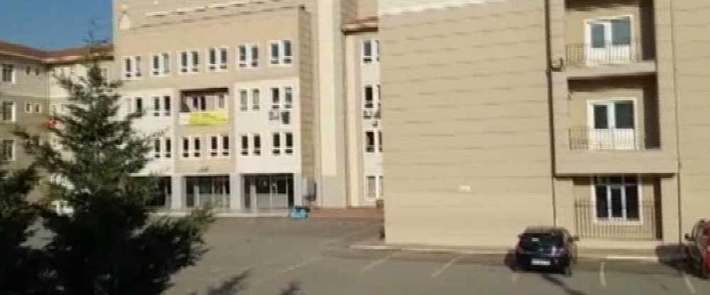 pendik okul saldırı.jpg