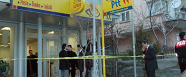 ankara-ptt-soygun-15-01-15