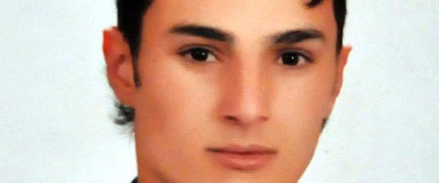 Pınarbaşı'nda yaralanan İsmail Sakın şehit oldu