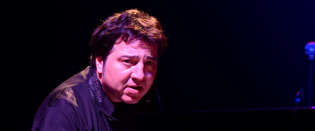 fazıl say.jpg
