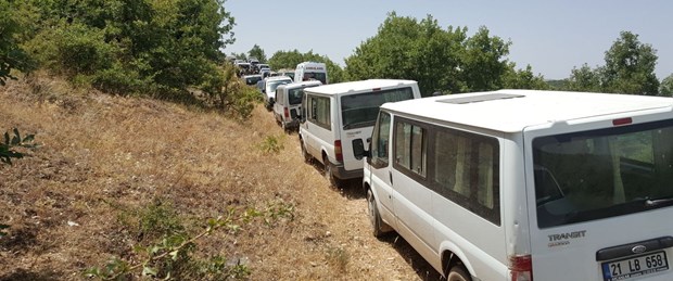 diyarbakır.jpg