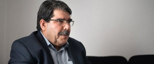 salih müslim pyd140216.jpg