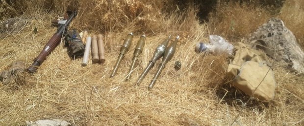 pkk hakkari tanssavar180617.jpg