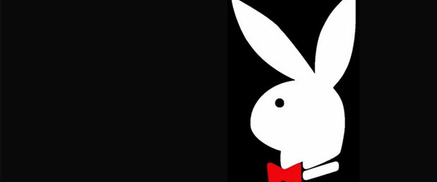 Playboy'a '18 +' cezası