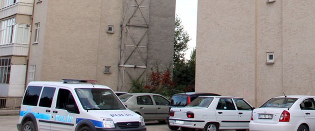 Polis cinneti: 3 ölü