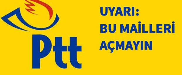 170421-Ptt1.jpg