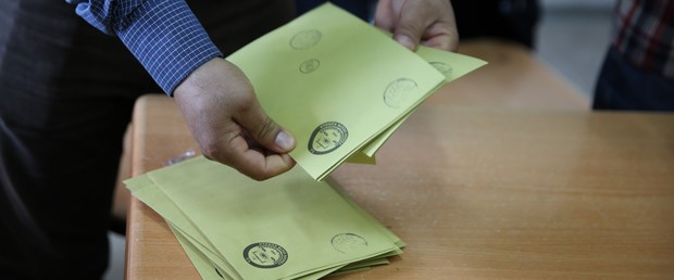 oy zarfları referandum.jpg