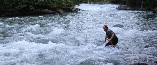 rize çamlıhemşin.jpg