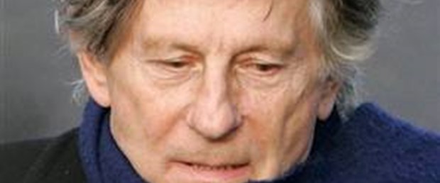 Roman Polanski'ye kötü haber!