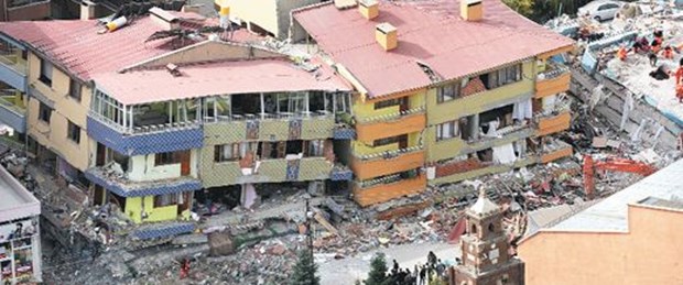 Ruhsat çetesinin peşine Interpol de düşecek
