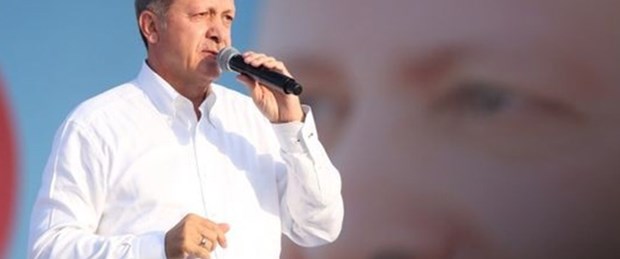 'S.Arabistan 'bunu çekin' dedi'
