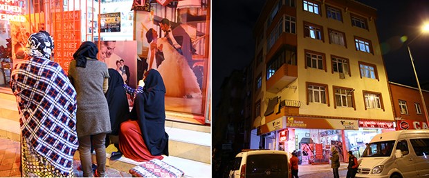 161116-altınları-çaldıloar.jpg