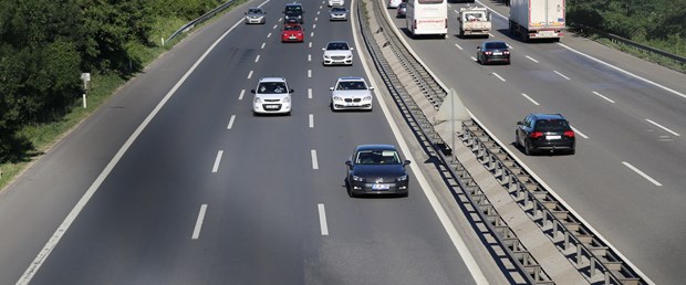 Sakarya TEM.jpg