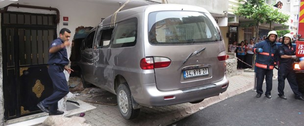 minibüs.jpg