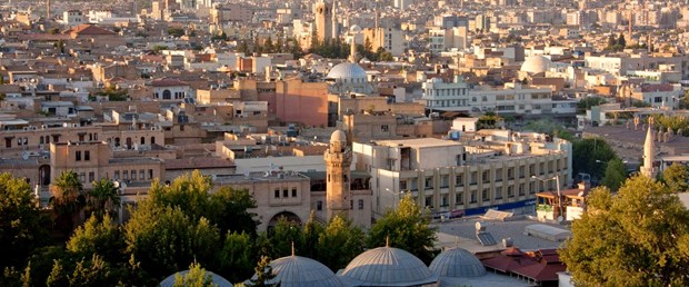 şanlıurfa.jpg