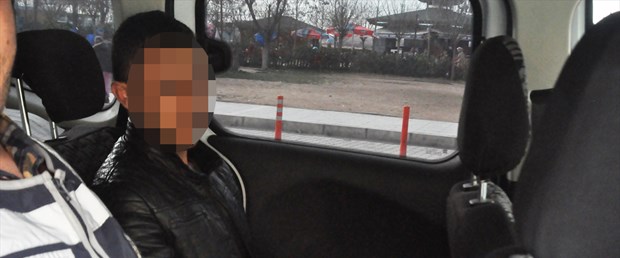etekli hırsız.jpg
