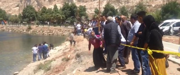 fırat nehri.jpg