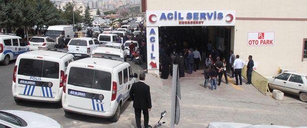 şanlıurfa kardeş kavga.jpg
