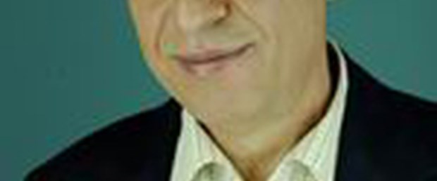 Savaş Akova hayatını kaybetti