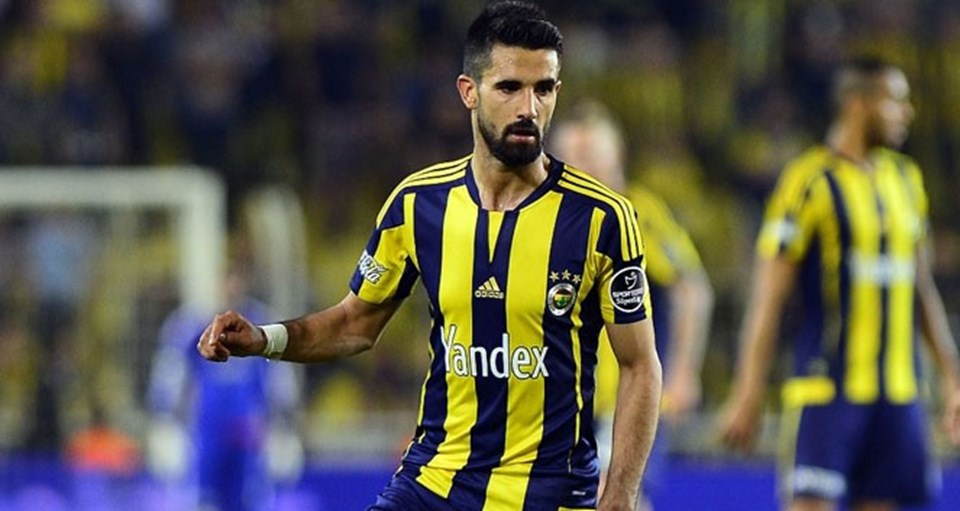Alper Potuk