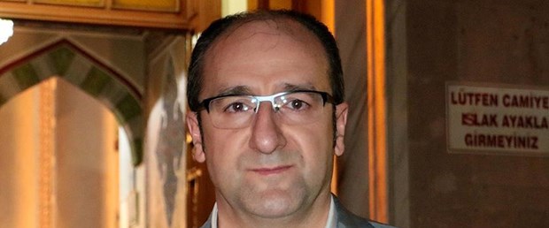 ak parti.jpg