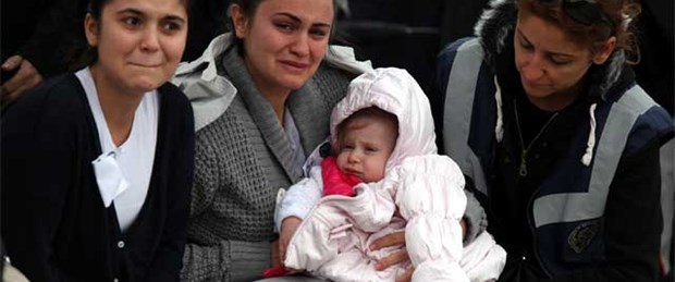 Şehit olacağını rüyasında gördü
