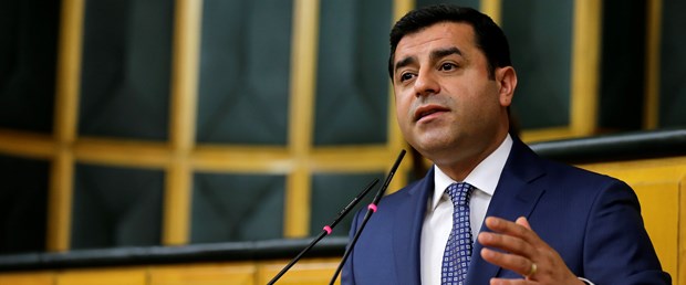 demirtaş.jpg