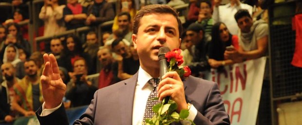 demirtaş-04-10-15.jpg