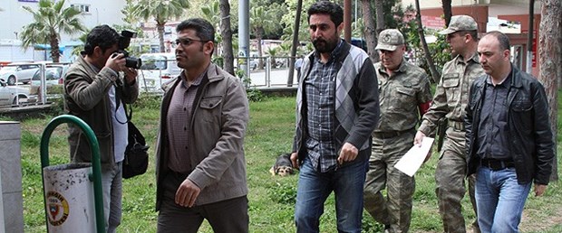 mit-selam-tevhid.jpg