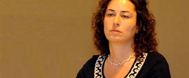 Selek: Güçlüyüm, bunu atlatacağım