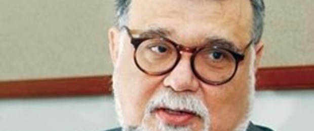 Şengör: Porno siteler çok faydalı